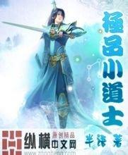 澳门正版资料免费大全新闻纳智捷大7油耗